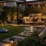 How AI Is Transforming Outdoor Living Spaces Beyond The House