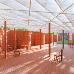 The Best Global Architecture and Design Events Happening in July 2026