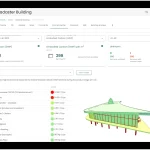 Madaster: The Platform Powering Europe’s Circular Construction Movement