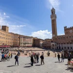 Europe Under Heat: The 2026 Heatwaves are a Stress Test for the Built Environment