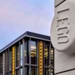 LEGO Unveils Kornmarken Campus: A Manufacturing Innovation Hub Shaping the Future of Play