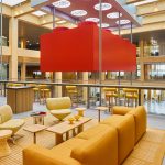 LEGO Unveils Kornmarken Campus: A Manufacturing Innovation Hub Shaping the Future of Play