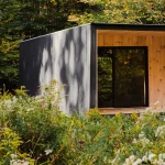 10 Beautiful Off-Grid Homes Designed for Modern Life