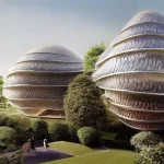 10 AI Platforms Every Architect Should Use in 2026