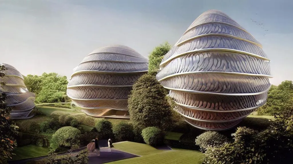10 AI Platforms Every Architect Should Use in 2026