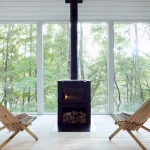 10 Beautiful Off-Grid Homes Designed for Modern Life