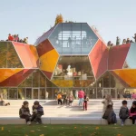 10 AI Platforms Every Architect Should Use in 2026