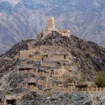 Najd al-Meqsar
