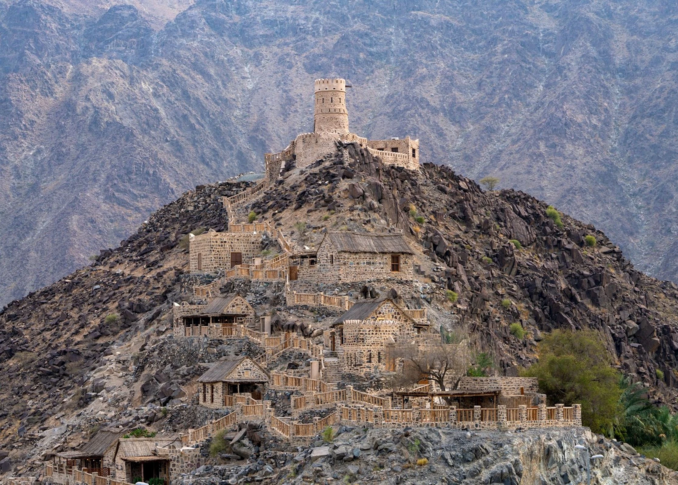 Najd al-Meqsar
