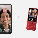 Nokia's New AI Phone Brings Smart Features to a Classic Design