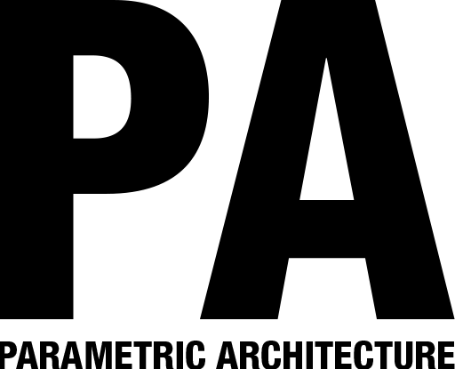 Parametric