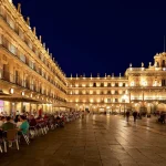 Plaza Mayor