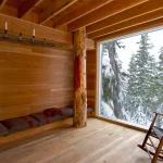 10 Beautiful Off-Grid Homes Designed for Modern Life