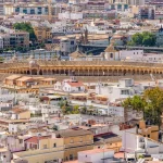 Seville