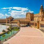 seville