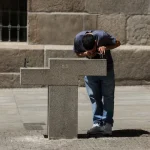 Europe Under Heat: The 2026 Heatwaves are a Stress Test for the Built Environment