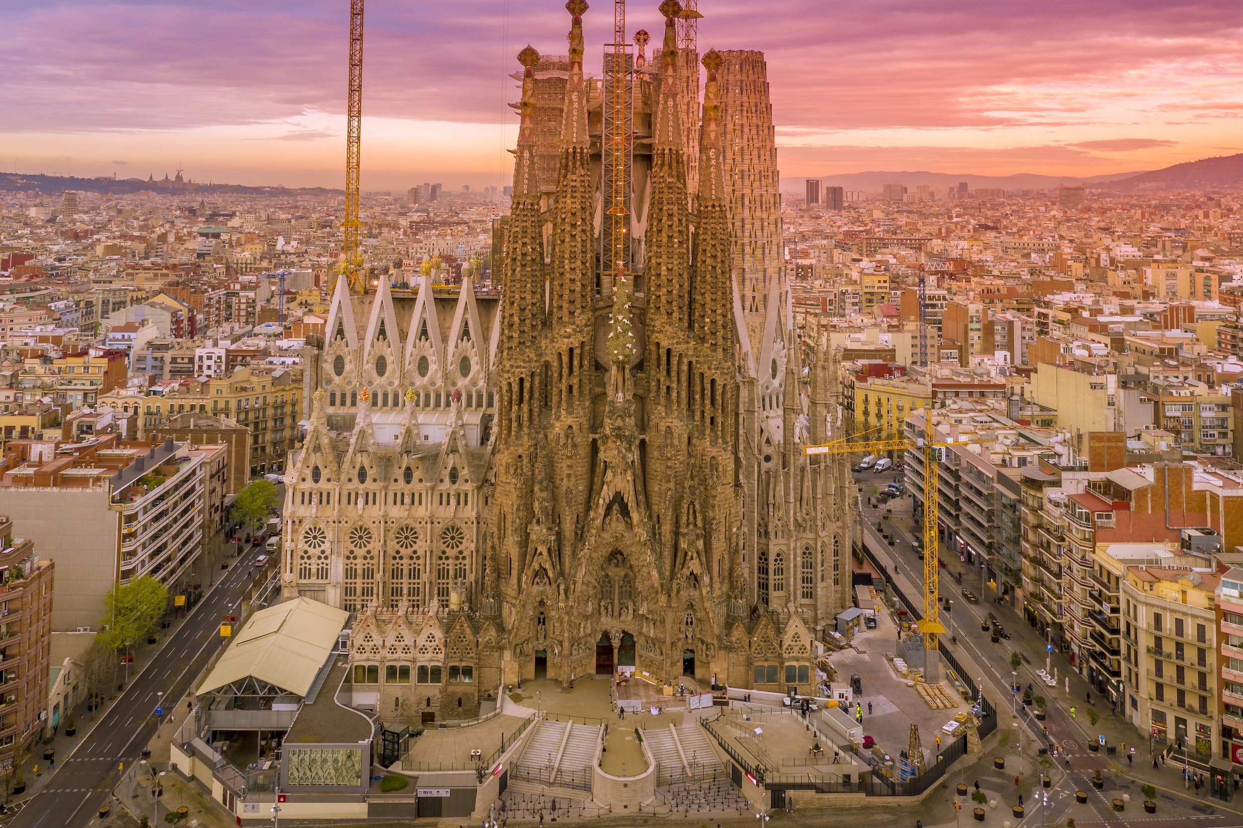 Spain