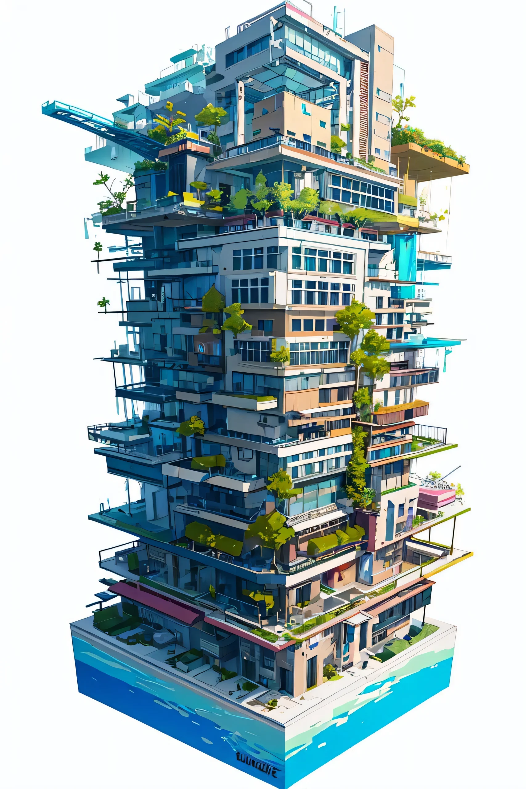 10 AI Platforms Every Architect Should Use in 2026