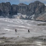 Europe Under Heat: The 2026 Heatwaves are a Stress Test for the Built Environment