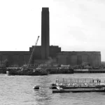Tate Modern