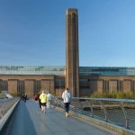 Tate Modern