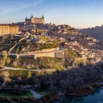 Toledo