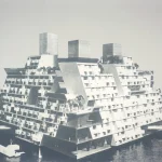 Buckminster Fuller