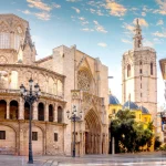 valencia