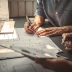 The Global Income Paradox of Architects